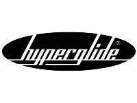Hyperglide