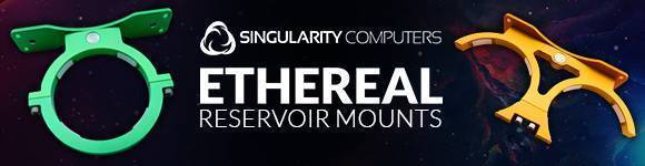Singularity Banner V1
