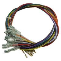 Ultimarc Extension Harness 10 Pack with Crimp Terminals/Connectors