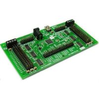 Ultimarc I-PAC Ultimate I/O Interface - Board Only