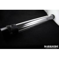 DarkSide D5 BARREL 590 Reservoir-Top Combo -Black (NO PUMP) EXTREME CUSTOM Rev2