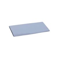 Gelid Solutions GP-Extreme Thermal Pad 3.0mm