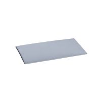 Gelid Solutions GP-Extreme Thermal Pad 2.0mm