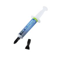 Gelid Solutions Thermal Compound GC-Extreme - 10g + SpatulaGelid Solutions Thermal Compound GC-Extreme - 10g + Spatula