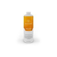 EK-CryoFuel Premix 1000mL — Amber Orange