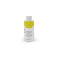 EK-CryoFuel Solid Concentrate 250mL (non-transparent) - Laguna Yellow