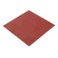 Thermal Grizzly Minus Pad Extreme 100x100x3.0