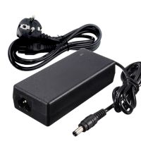 Power Supply for Ultimarc AimTrak Light Gun with Recoil