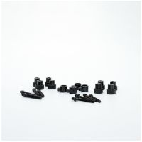 Thermal Grizzly AM5 Adapter & Offset - Mounting Kit