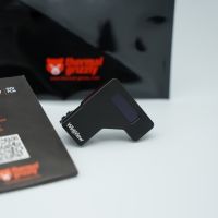 Thermal Grizzly WireView GPU
