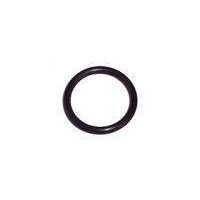 O-Ring voor G3/8 schroefdraad fitting: 14 x 1,78mm