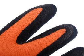 Alphacool Eiskoffer - gloves size 10