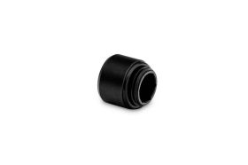 EK-Quantum Torque Micro HDP 12 - Black