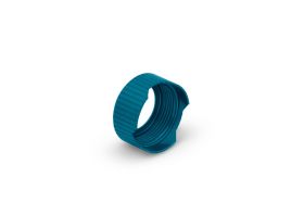 EK-Quantum Torque Compression Ring 6-Pack HDC 14 - Blue