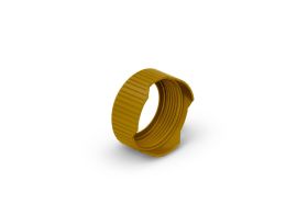 EK-Quantum Torque Compression Ring 6-Pack HDC 16 - Gold