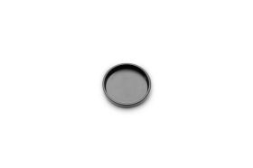 EK-Quantum Torque Plug w/Cover 10-Pack - Black