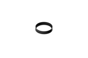 EK-Quantum Torque Color Ring 10-Pack HDC 16