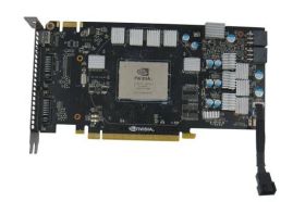 Gelid Solutions VGA PWM FAN Adapter (AMD / NVIDIA)