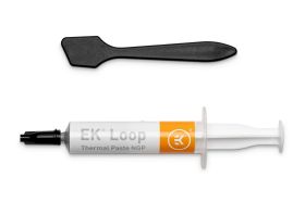 EK-Loop Thermal Paste NGP (5g)