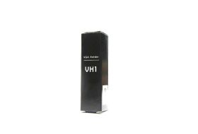 HighFlow VH1 Adjustable Aluminum GPU/VGA Support Strut/Holder - Black