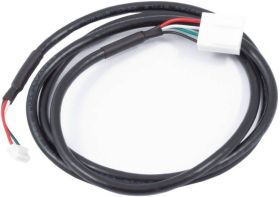 Aqua-Computer aquabus cable 4 pins for VISION, QUADRO, D5 NEXT