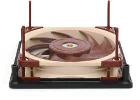 Noctua NA-SFMA1 Fan Mounting Adapter Set for 120 to 140mm