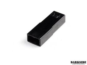 DarkSide Connect G2 Connector Type B - Black