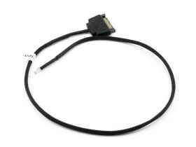 XSPC Single 3mm LED SATA Wire