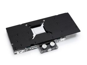 Bitspower Nebula VGA Water Block For ASRock Radeon RX 7900 XTX Series