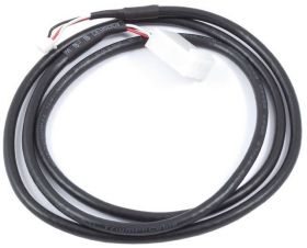 Aqua-Computer Connection cable flow sensor for VISION - 53212