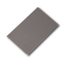 EK-Thermal Pad Full Cover 60x50x1mm