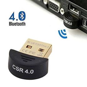 Ultimarc BlueHID Bluetooth USB 4.0 Dongle