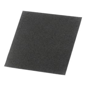 Thermal Grizzly Carbonaut High-Tech Carbon Thermal Pad