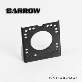 Barrow DDC Pump Mounting Bracket
