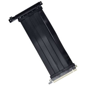 Lian Li PW-PCI-E20 Riser Cable (for PC-O11 XL)