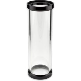 Aqua-Computer Replacement glass tube for ULTITUBE 200 reservoirs