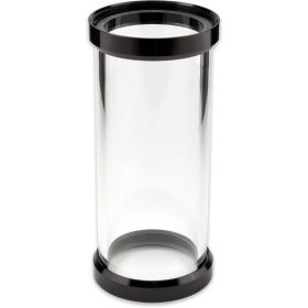 Aqua-Computer Replacement glass tube for ULTITUBE 150 reservoirs