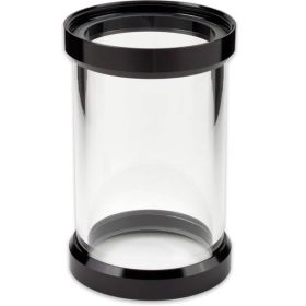 Aqua-Computer Replacement glass tube for ULTITUBE 100 reservoirs