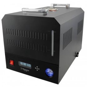 Koolance LLX-7000 Liquid-to-Liquid Cooling System