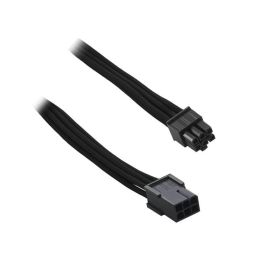 CableMod ModFlex 6-pin PCI-e Extension 45cm - Black
