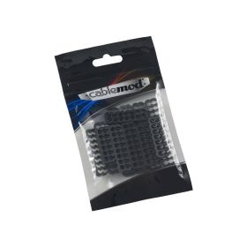 CableMod PRO Bridged Cable Comb Kit Black