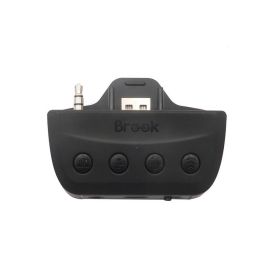 Brook X One SE Adapter for Xbox One/Series S/Series X/Nintendo Switch/PS4/PC