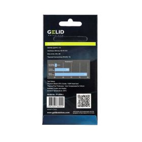 Gelid Solutions GP-Ultimate Thermal Pad 3.0mm