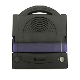 Brook Powerbay Portable and Fast Charging Stand, Docking for Switch