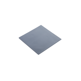 Gelid Solutions GP-Ultimate (120x120x3.0mm)