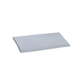 Gelid Solutions GP-Extreme Thermal Pad 1mm