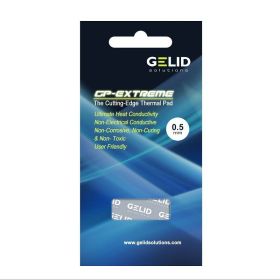 Gelid Solutions Extreme Thermal Pad 0.5mm