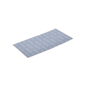 Gelid Solutions Extreme Thermal Pad 0.5mm