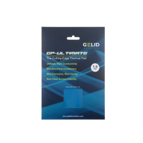 Gelid Solutions GP-Ultimate (120x120x1.0mm)