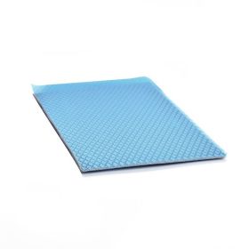 Gelid Solutions GP-Ultimate Thermal Pad 0.5mm